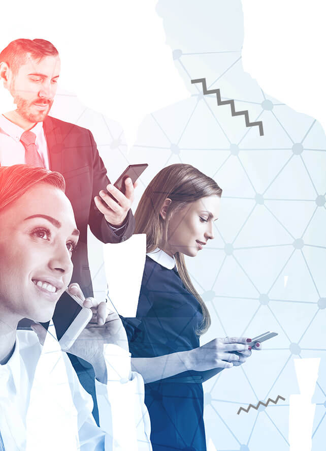 background-2 consultores